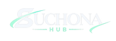 Suchona Hub