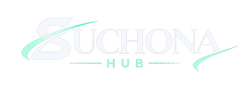 Suchona Hub